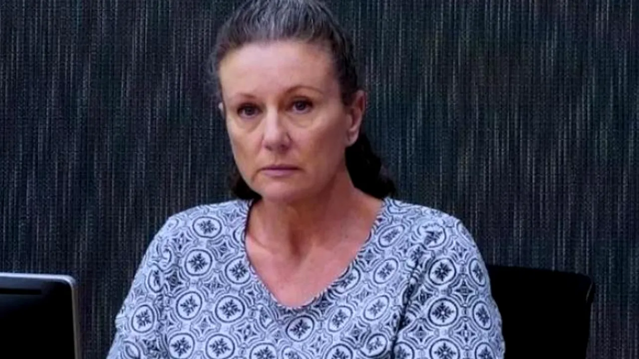 Cum a salvat-o ştiinţa pe Kathleen Folbigg, mamă condamnată pentru uciderea celor 4 copii ai săi, eliberată după 20 de ani de închisoare

