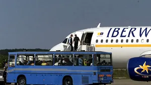 Romanian, Spanish Labor Mins Sign Agreement For Better Worker Mobility