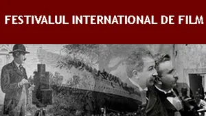 Festivalul Internaţional de Film Bucureşti se va desfăşura între 15 şi 21 aprilie - VIDEO