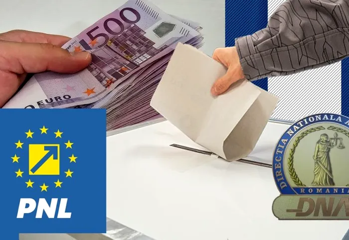 Exclusiv Dedesubturile explozive ale unui mega-dosar de corupție finalizat cu prescripție: personajul-cheie și martorii au susținut că șpăgile erau pentru ”decidenții” PNL și campania electorală (DOCUMENTE)