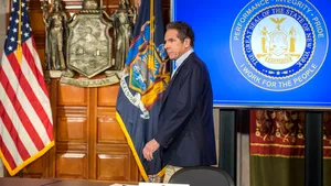 New York-ul va permite introducerea testelor pentru coronavirus în farmacii