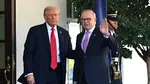 Australia vrea să blocheze difuzarea în direct a execuției atacatorului de la Fort Hood. Premierul Albanese: Vom face tot ce putem