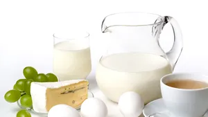 Top 3 vitamine esenţiale organismului