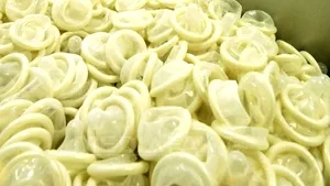 Probleme în New Delhi: Prezervativele de la Jocurile Commonwealth blochează sistemul de canalizare