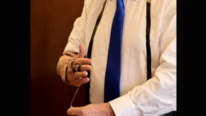 COMENTARIU Lelia Munteanu: Problema palestiniană - fără rezolvare