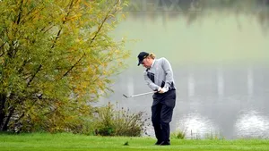 Jucătorii de golf participanţi la Ryder Cup nu au dreptul să utilizeze Twitter şi Facebook