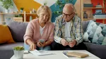 Ce se întâmplă cu contribuțiile plătite în Spania dacă te întorci în România