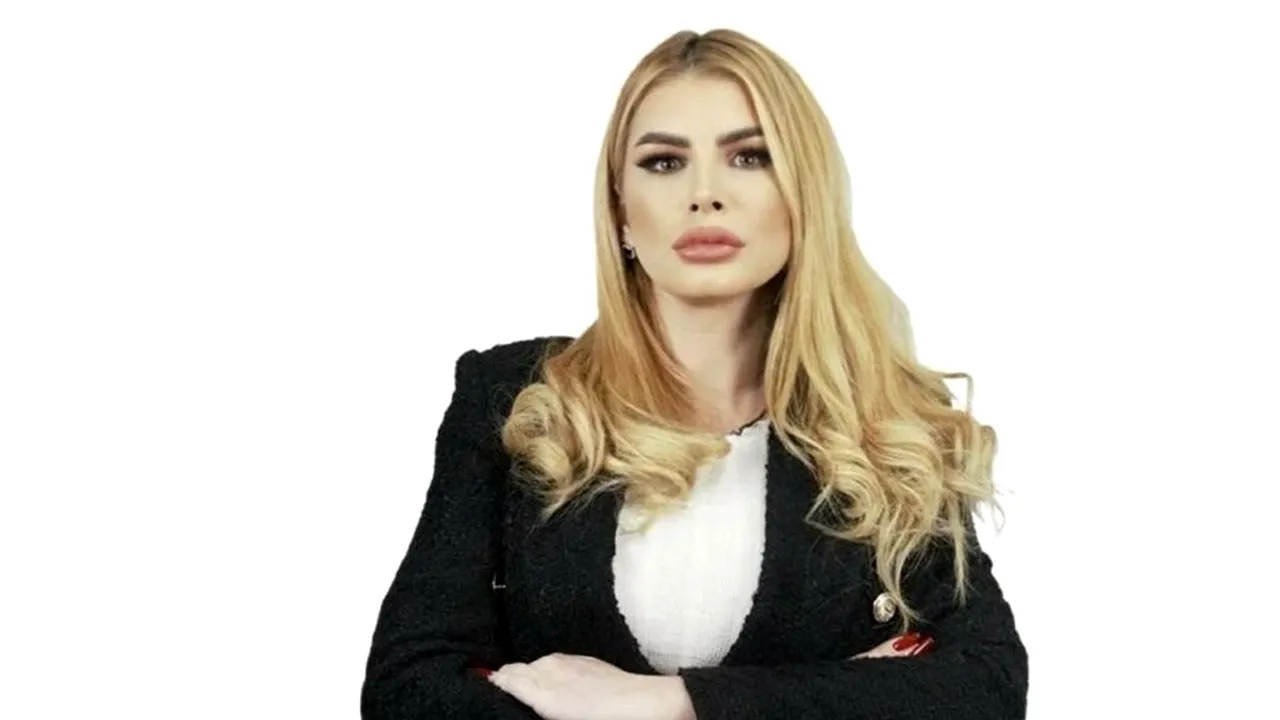 Grupul parlamentar S.O.S. România din Camera Deputaților mai pierde un membru