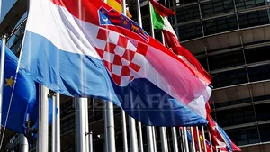 Croaţia anulează datoriile celor mai săraci oameni din ţară