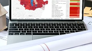 Instal Impex a redus cu 75% timpul petrecut pe operaţiuni de aprovizionare şi a îmbunătăţit procesul
