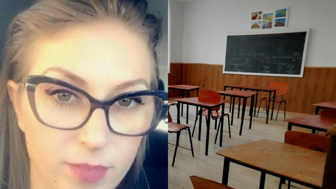 Concurs tensionat în învăţământul doljean. „Directoarea-aragaz”, ajunsă inspector, acuzată de ostilitate faţă de candidaţi