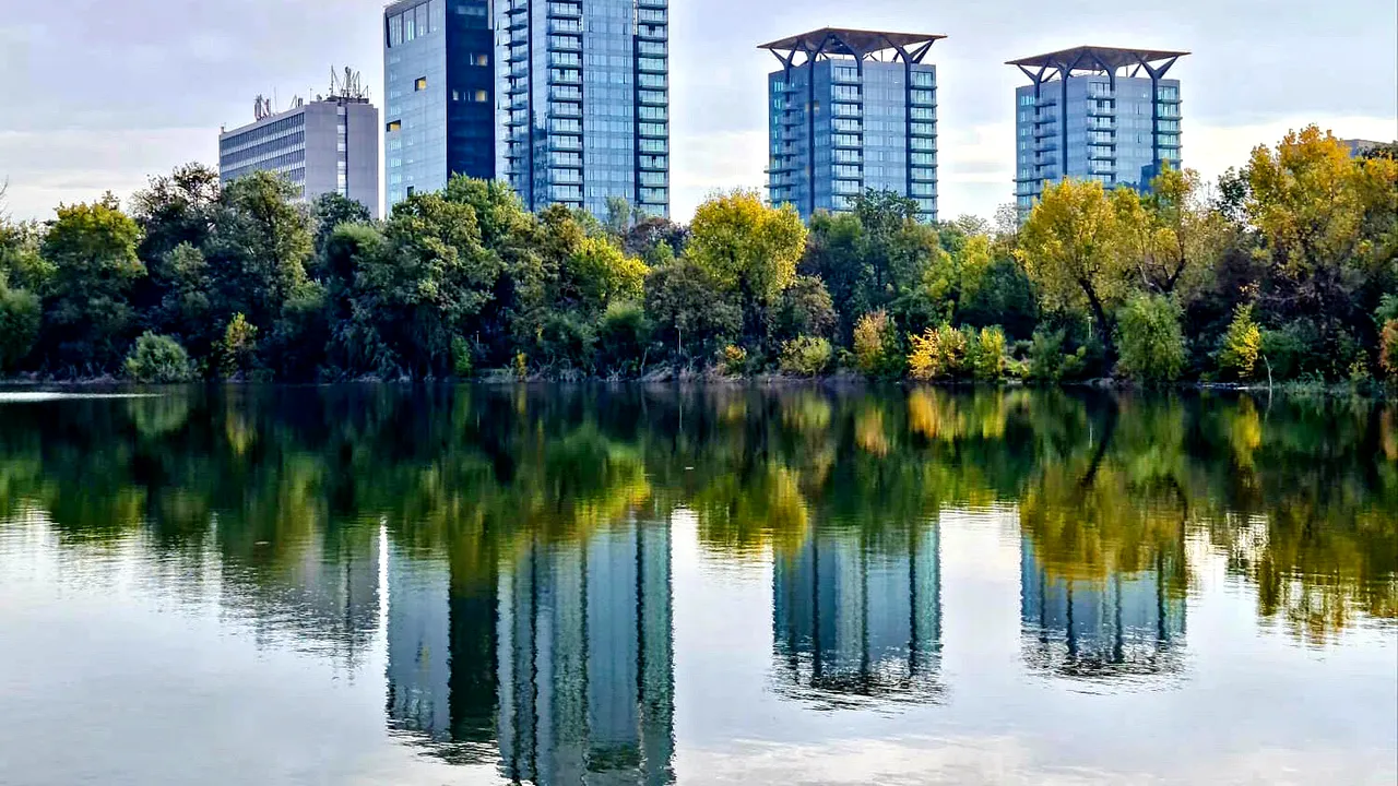 61.659 de imobile au fost vândute luna trecută în România. Tranzacţiile imobiliare, în creştere 