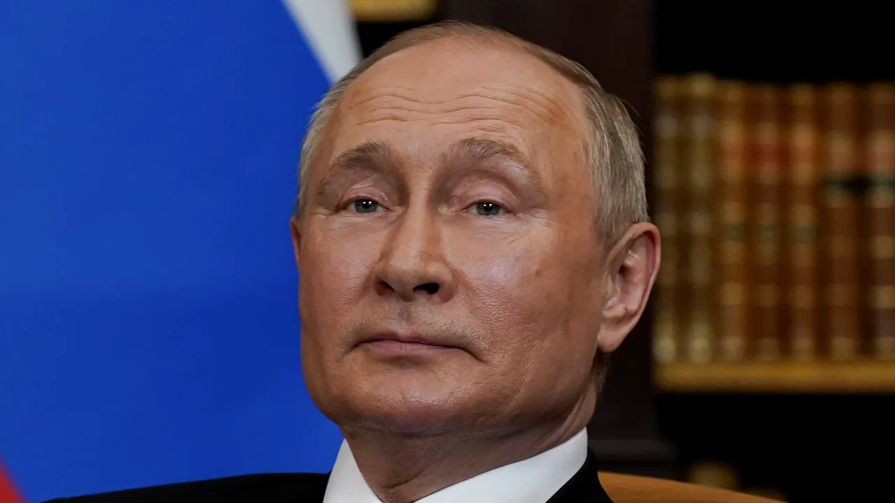  SUA denunţă nereguli în scrutinul parlamentar din Rusia: ”I-a împiedicat pe cetăţeni să-şi exercite drepturile civice şi politice”