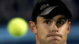 Andy Roddick şi-a anunţat logodna cu modelul Brooklyn Decker