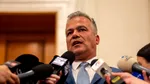 Rumanía lucha por encontrar un primer ministro: el candidato propuesto no logra los votos necesarios