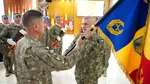 România ar putea interveni militar în sprijinul Republicii Moldova în caz de atac rusesc, afirmă șeful Armatei Române