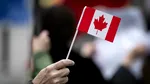 China și India ar putea încerca să intervină în alegerile generale din Canada, avertizează CSIS
