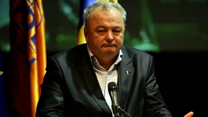Preşedintele PDL Bihor a demisionat din funcţie. Deputatul a invocat neînţelegeri cu şeful Consiliului Judeţean, Radu Ţîrle