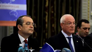 Alegerile pentru conducerea PDL ar putea avea loc în luna martie