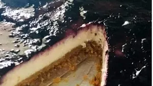 ILUZIE OPTICĂ. Imaginea devenită virală pe reţelele de socializare care i-au împărţit pe internauţi. Voi ce vedeţi?