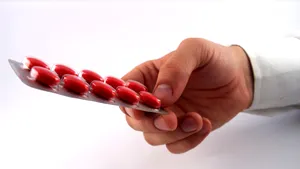 O 