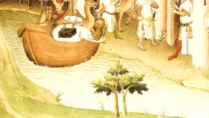 Semnificaţii istorice pentru 8 ianuarie