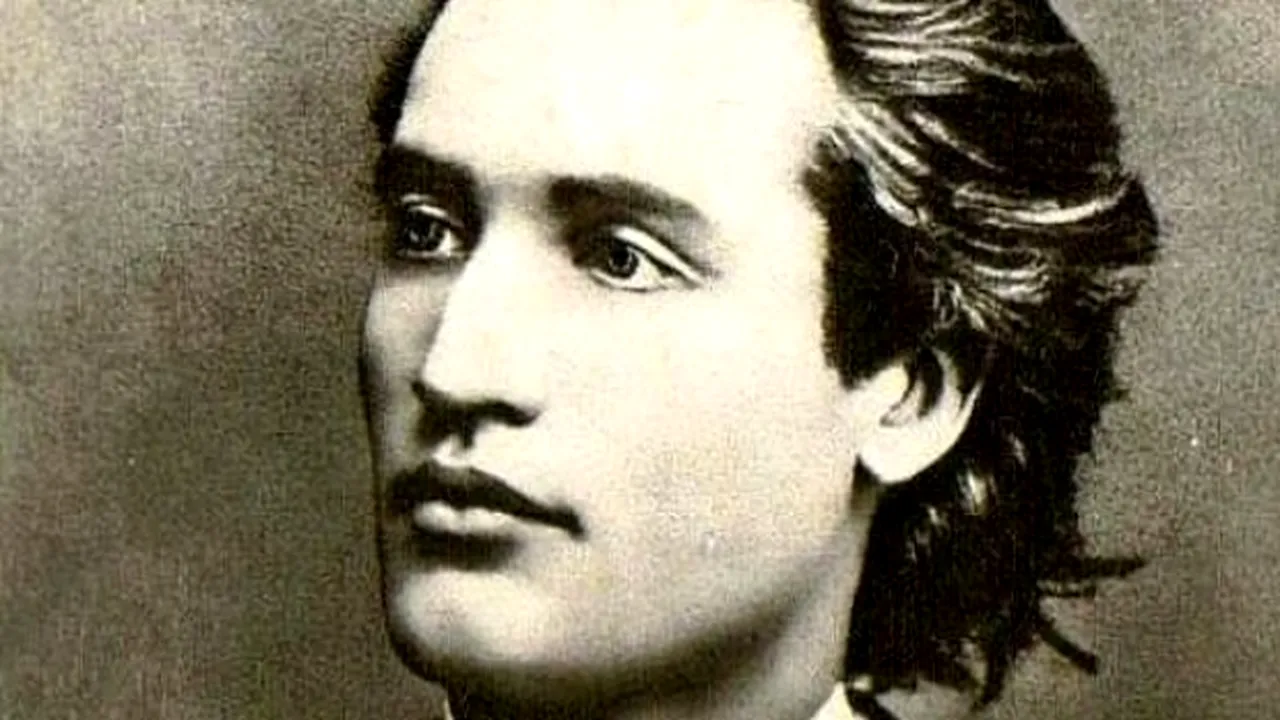 COMENTARIU Marius Oprea: Eminescu şi minerii