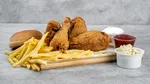 Colonelul Sanders, fondatorul KFC ajunsese să urască unul dintre cele mai populare produse din meniu. Ce spunea despre el