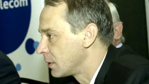 General Manager of Romania’s SAPARD Payment Agency Resigns
