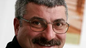 Prigoană, despre rezultatul fiului său: I-am zis să-şi ia cravata violet! El, nimic, Batman, Batman!