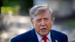 „Un președinte groaznic”. Donald Trump îi răspunde lui Barack Obama după ce fostul președinte american a criticat renovările de la Casa Albă