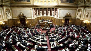 Raport privind România şi Bulgaria, depus în Senatul francez: Tranziţia nu s-a încheiat, iar statul de drept nu este perfect