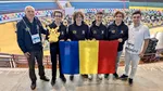 Rezultat istoric pentru România: patru medalii de aur la Olimpiada Internațională de Informatică