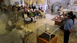 PG se apără în scandalul privind prescripţia răspunderii penale pentru persoanele condamnate în DOSARUL privind furtul tezaurelor dacice: Au fost obligaţi la plata de despăgubiri