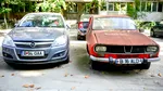 Ministrul Mediului, despre Rabla: săptămâna viitoare îmi propun să dau o veste bună românilor