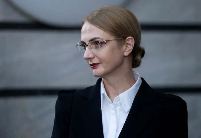 JUSTIȚIE ÎCCJ, după decizia CEDO privind plata drepturilor salariale: Litigiul cu Guvernul vizează alte chestiuni juridice