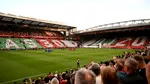Liverpool a adus un omagiu lui Diogo Jota și fratelui său înaintea primului meci al sezonului