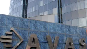 EC Warns Romanian Prv Auth On Distrigaz, Electrica Sale Terms - Sources