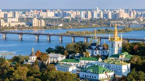 Avocatul Poporului cere CLARIFICĂRI Ombudsman-ului ucrainean legat de adoptarea legii educaţiei care elimină predarea în limba română