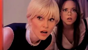 Ultima, dar și cea mai eclectică ediție a Festivalului de Film Sundance începe, joi. Filmele care au premiera în acest an