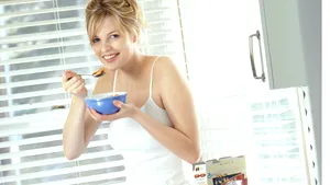 Cum să slăbeşti eficient: Metode inedite de a pierde în greutate care chiar funcţionează