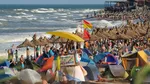 Vacanța de 1 Mai: Cerere peste așteptări pe litoral