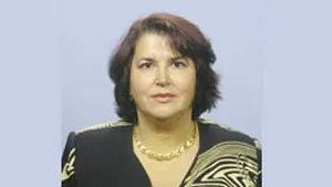 PRM şi-a depus candidaturile pentru Bucureşti: Virgina Vedinaş la Primărie, Irina Loghin la CGMB