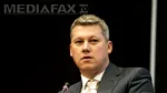 Predoiu: Scăderea migrației ilegale cu aproape 80% în ultimii 2 ani, fără precedent în Europa