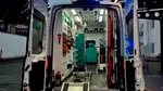 Un tânăr român care pleca de la o nuntă din Italia a murit după ce a fost lovit de o mașină, nuntașii au vrut să-l linșeze pe șofer