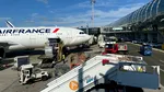Atenționare de călătorie în Franța. O grevă ar putea perturba traficul aerian
