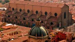 Verdict după 16 vacanțe în Italia: Orașul fabulos care bate clar Roma și Veneția