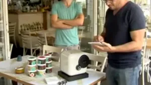Cum arată 