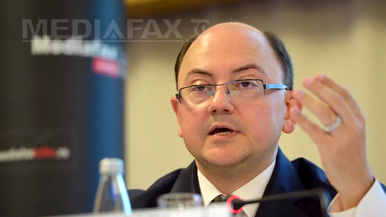 CONFERINŢA MEDIAFAX - Visa: IMM-urile utilizează numerar pentru circa 80% din plăţile firmei