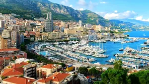 Băeşu: La ANRP a fost cel mai mare jaf împotriva statului. La Bistriţa, terenurile cât la Monte Carlo